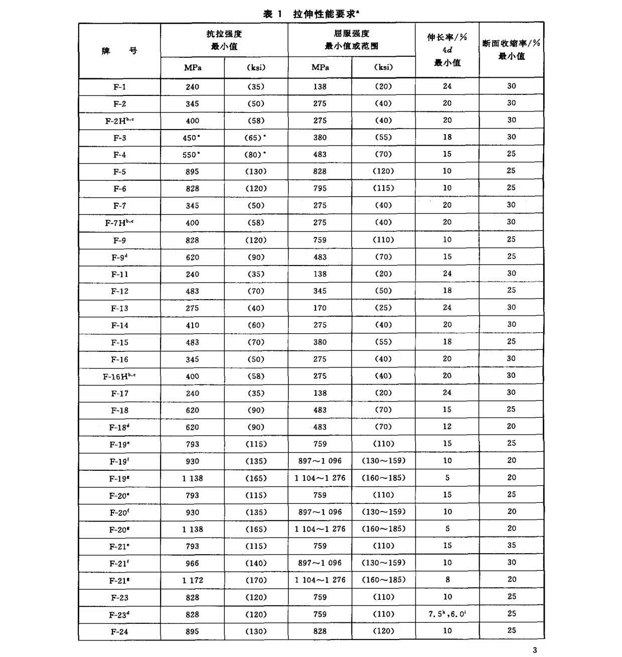 yy_页面_06.jpg