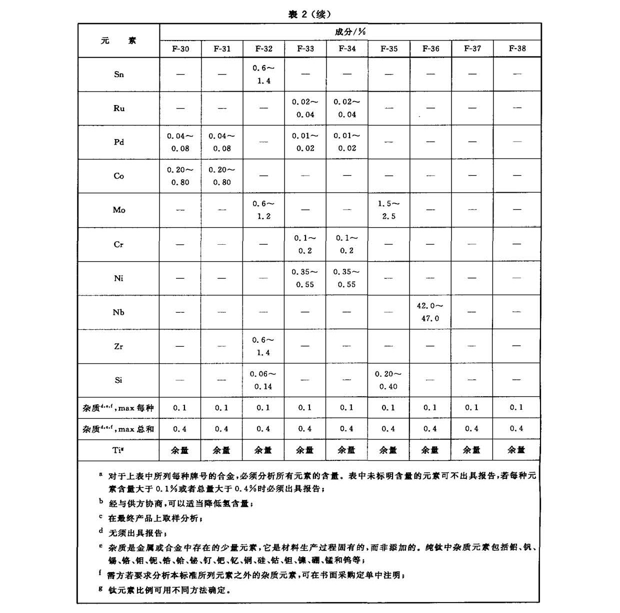 yy_页面_11.jpg