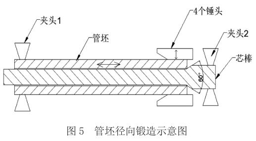 360截图164901206561115.jpg