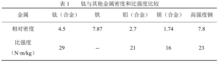 未标题-4.jpg