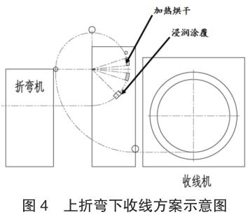 360截图16411209445865.jpg