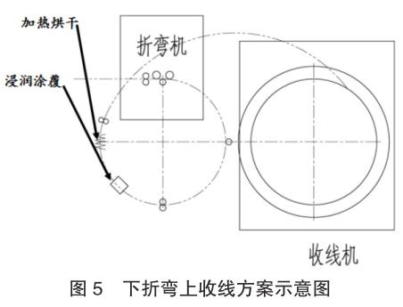 360截图162807167167113.jpg