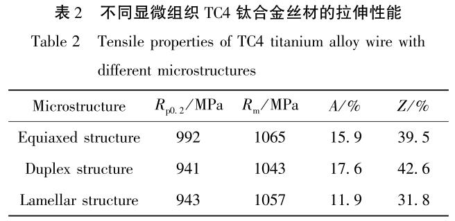 360截图1642102610614198.jpg