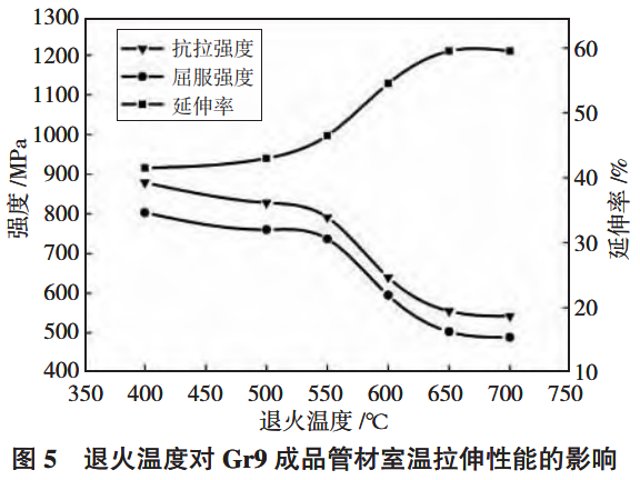 截图20250112105900.png