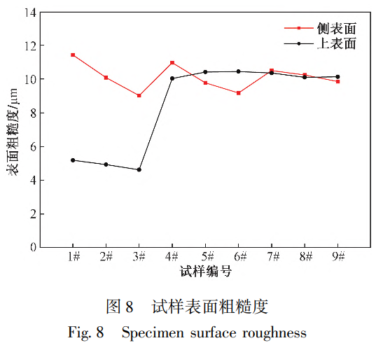 截图20250207215435.png